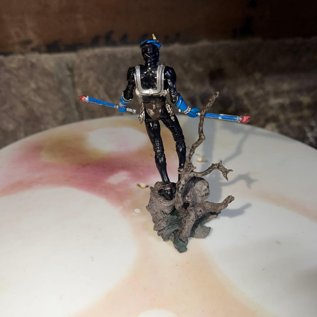 SIC匠魂 スペシャル3