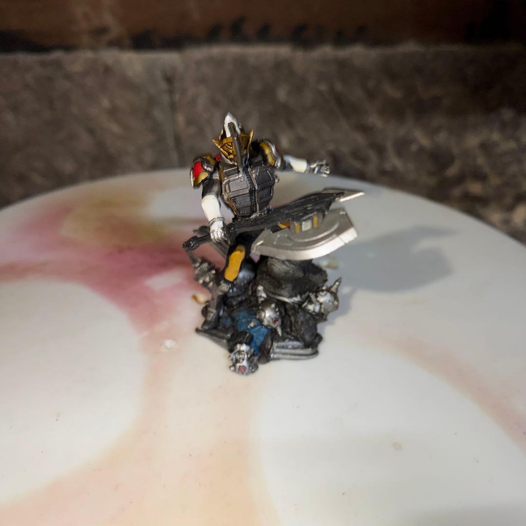 SIC匠魂 スペシャル3