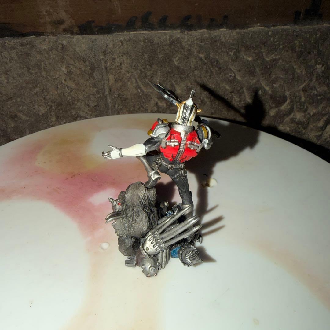 SIC匠魂 スペシャル3