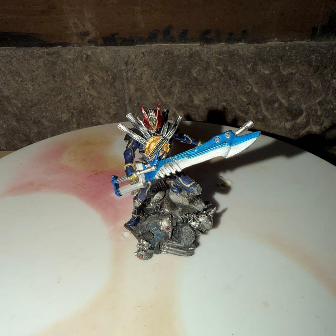 SIC匠魂 スペシャル3