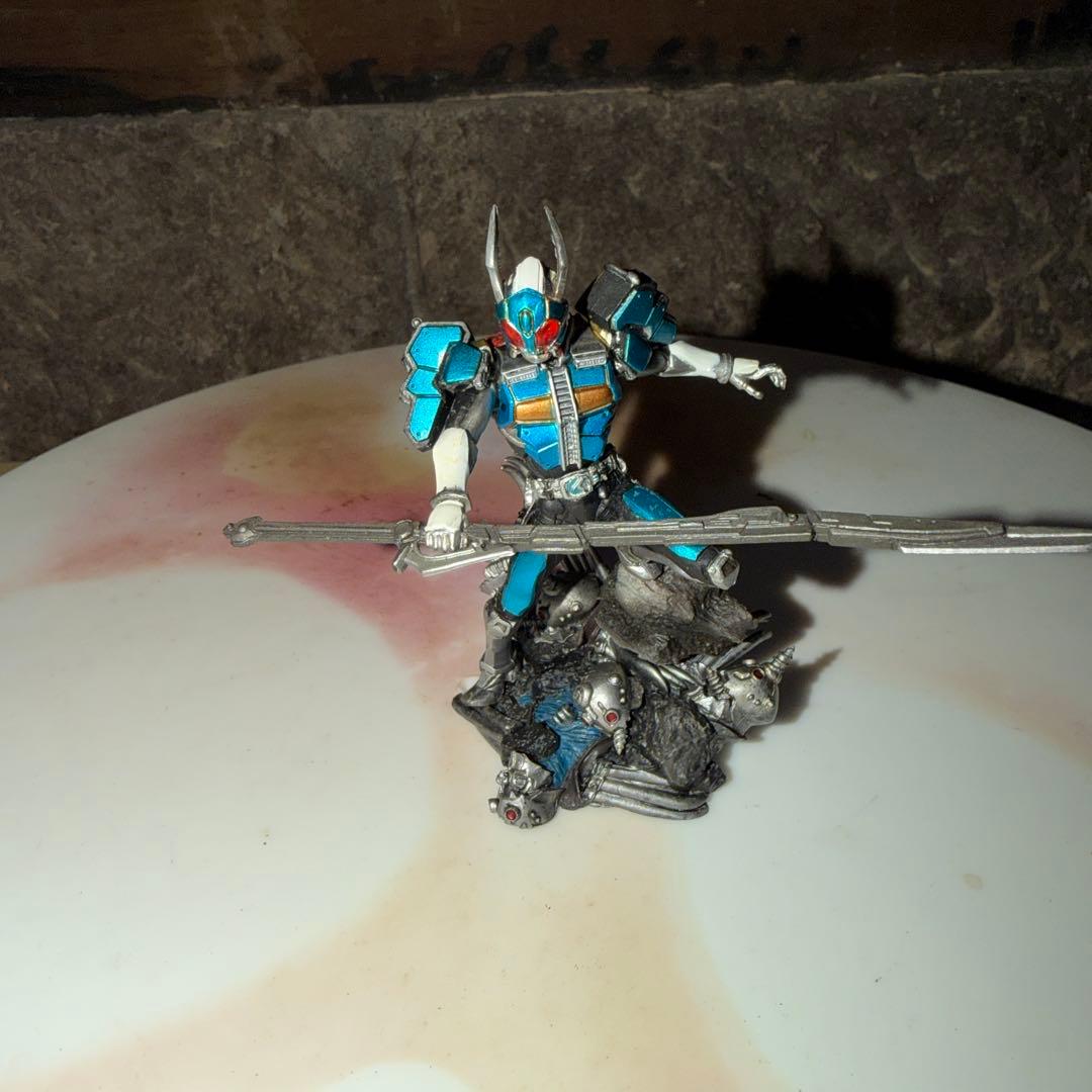 SIC匠魂 スペシャル3