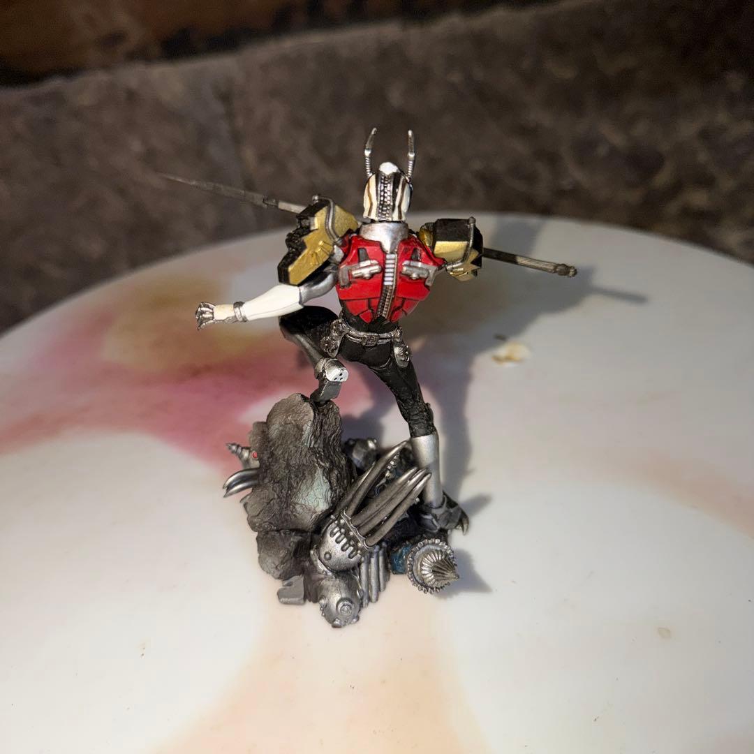 SIC匠魂 スペシャル3