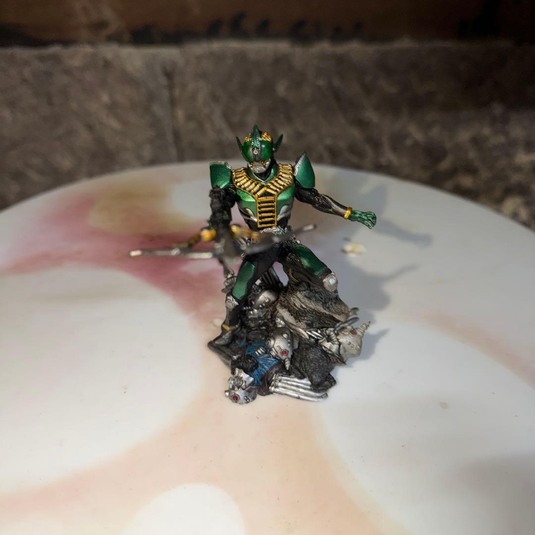 SIC匠魂 スペシャル3