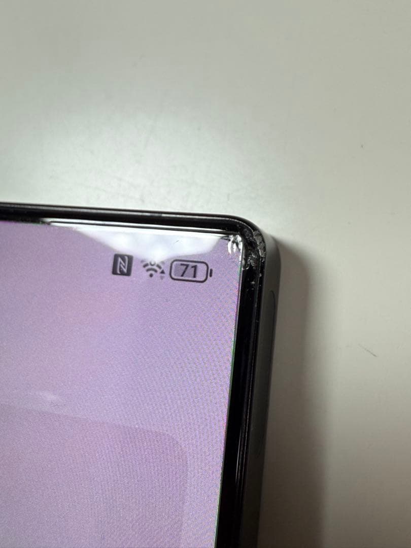 [ゲーミング最強]Redmagic 10 Pro 24GB+512GB大容量