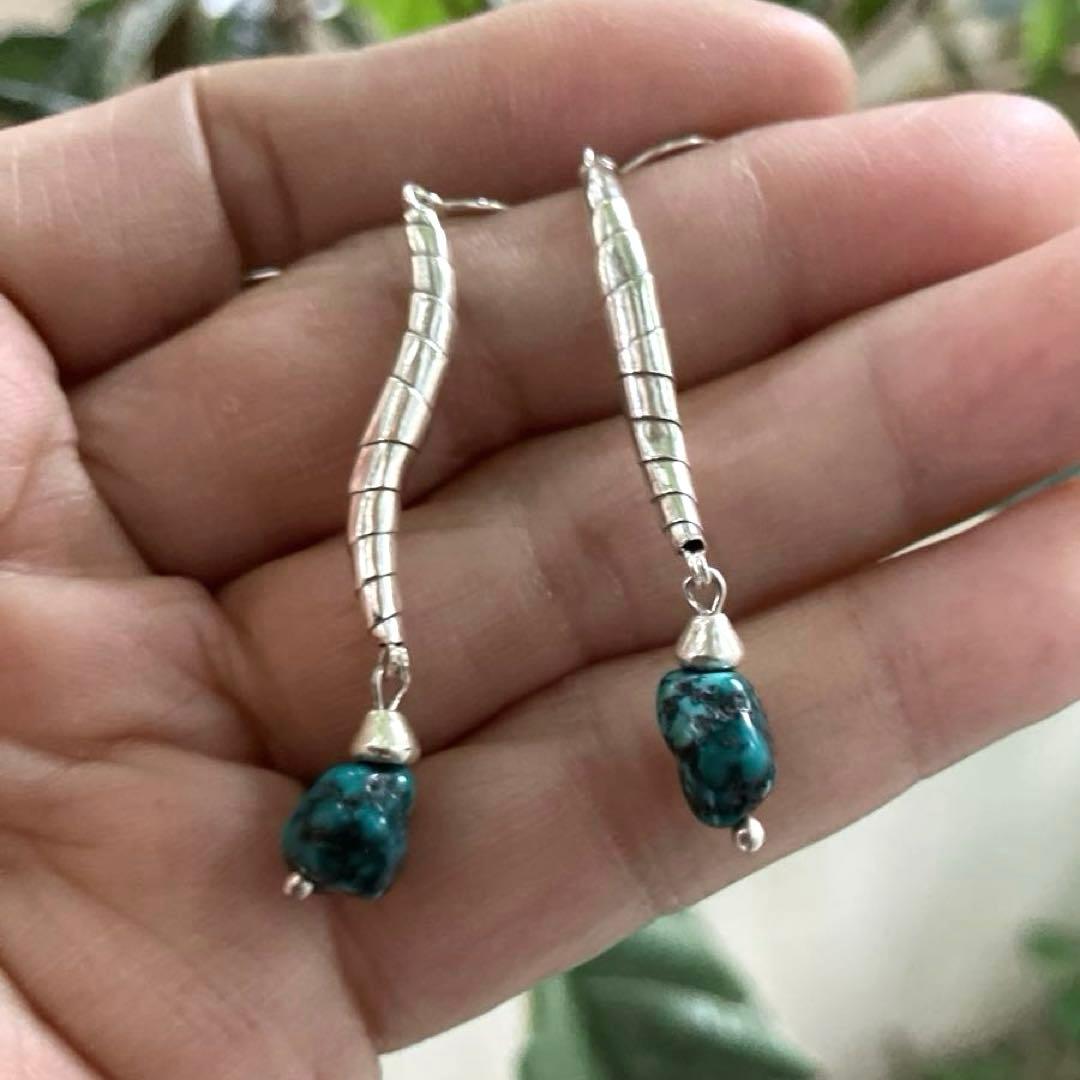 りゅうりゅう様　ピアス3点おまとめ