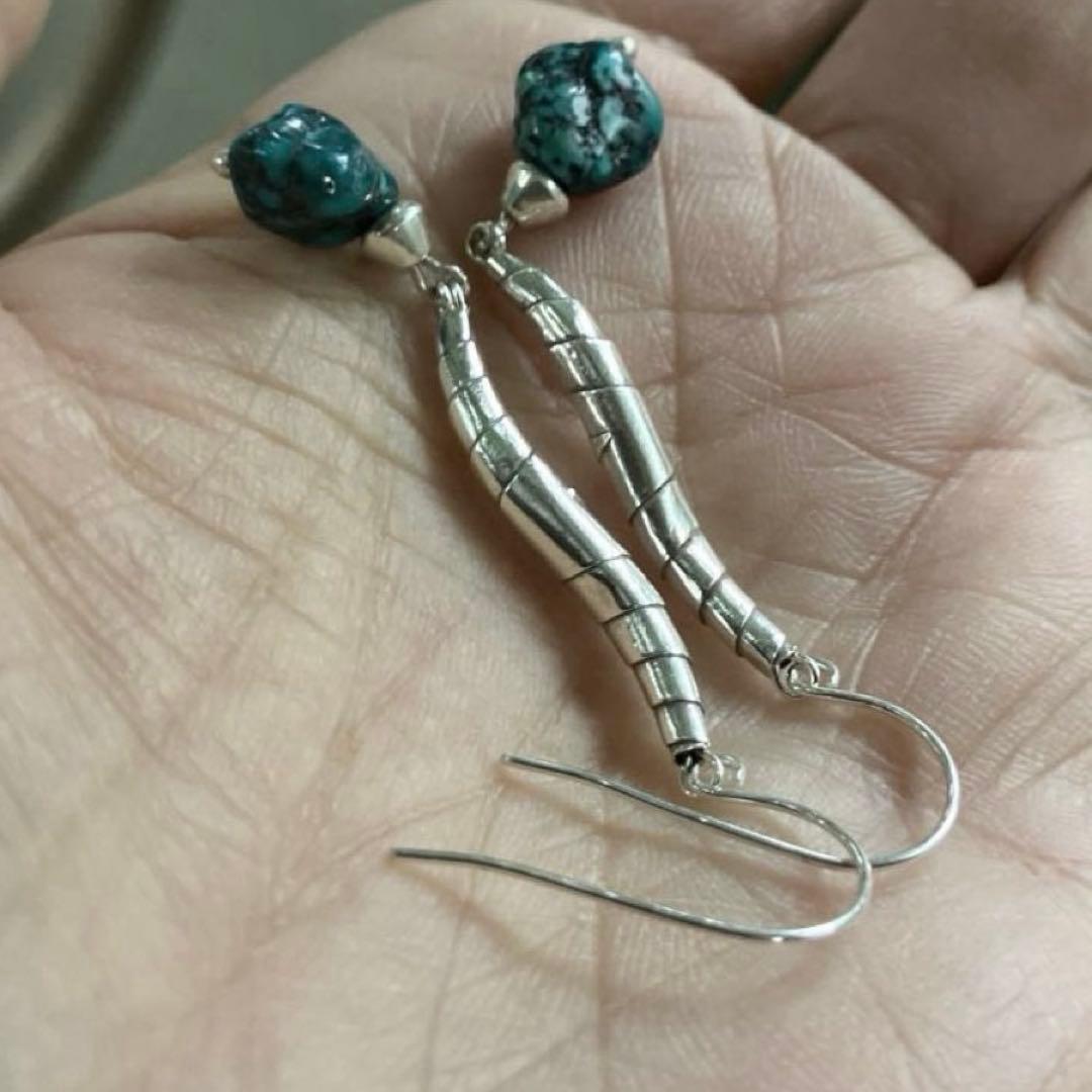 りゅうりゅう様　ピアス3点おまとめ