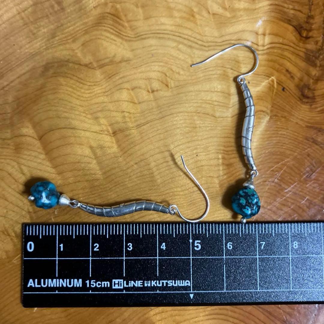 りゅうりゅう様　ピアス3点おまとめ