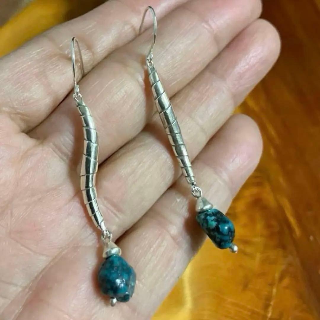 りゅうりゅう様　ピアス3点おまとめ