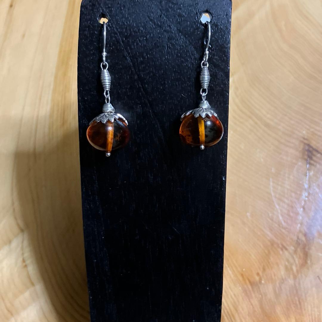 りゅうりゅう様　ピアス3点おまとめ