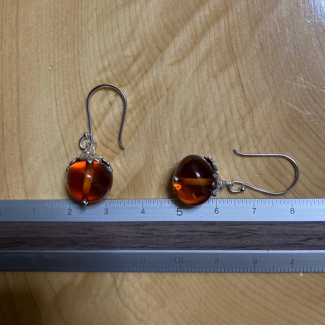 りゅうりゅう様　ピアス3点おまとめ