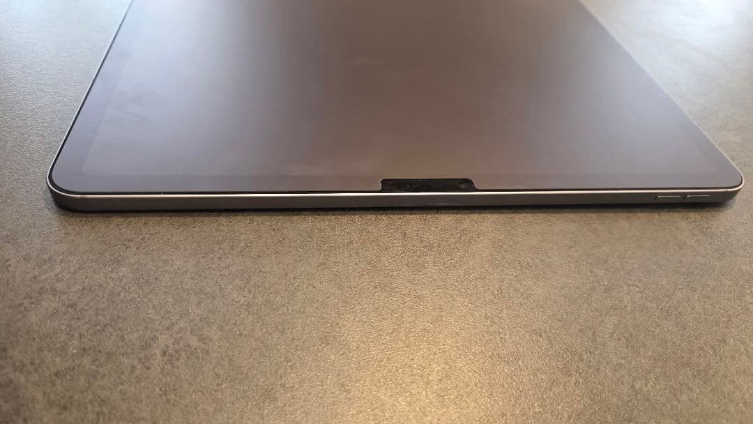 Apple iPad AirM2Cellular　Apple pencilpro