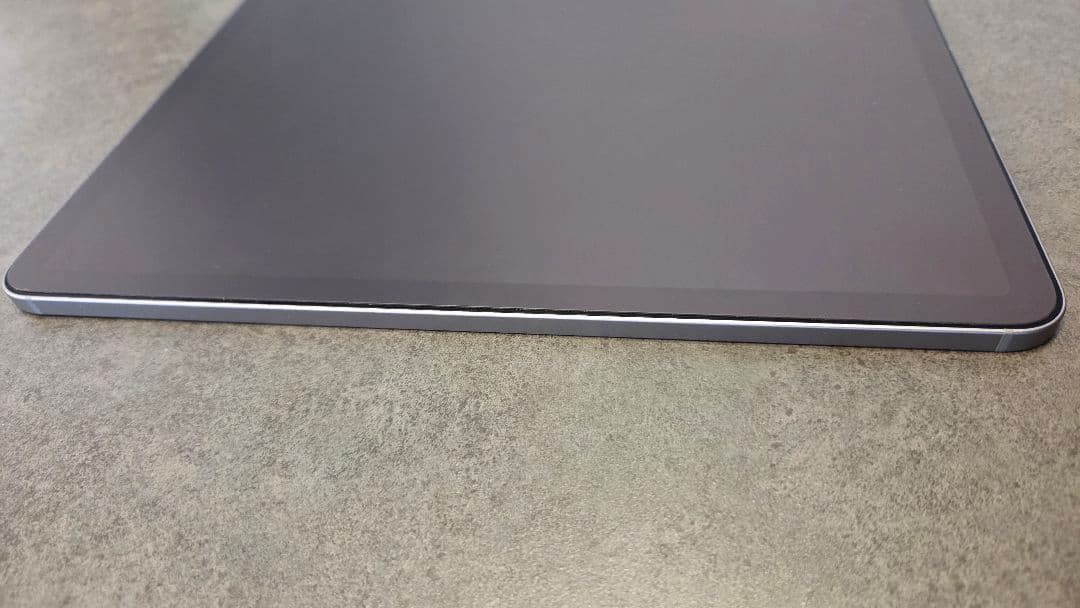 Apple iPad AirM2Cellular　Apple pencilpro
