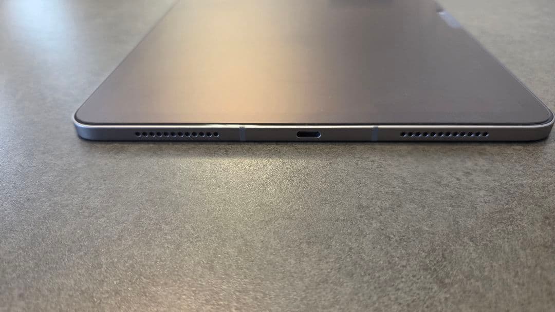 Apple iPad AirM2Cellular　Apple pencilpro