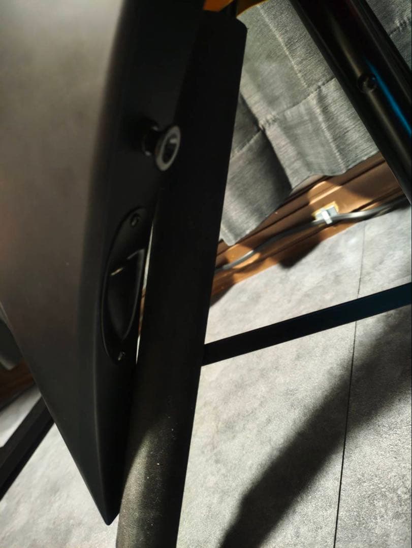 ギター JACKSON JS Series King V JS22-7 KV HT