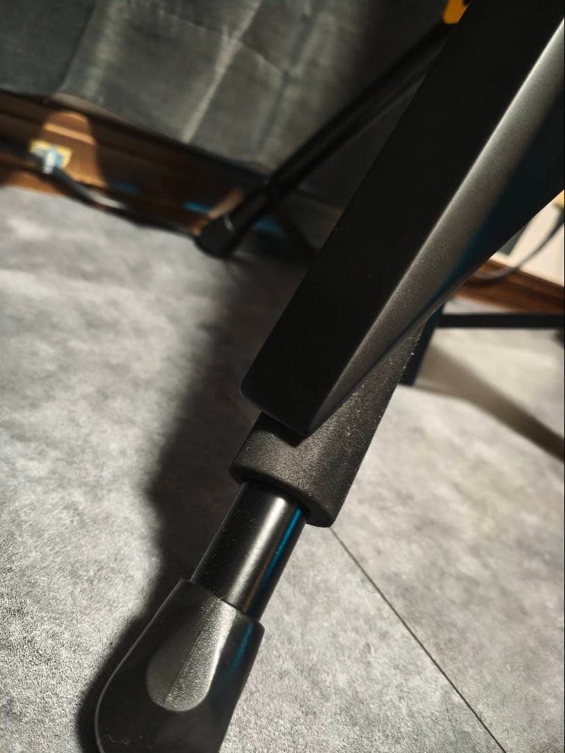 ギター JACKSON JS Series King V JS22-7 KV HT