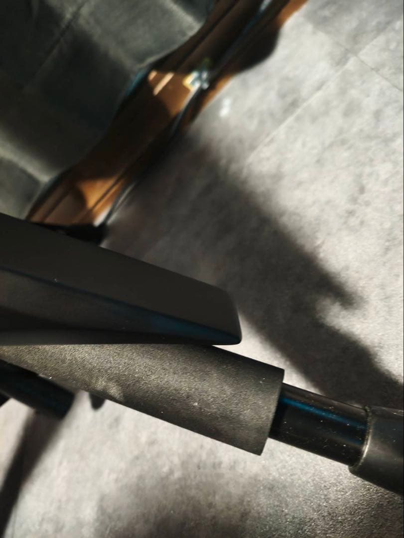 ギター JACKSON JS Series King V JS22-7 KV HT