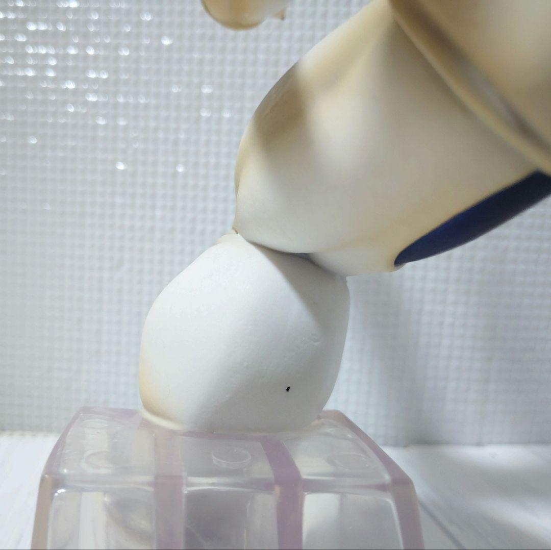 一番くじ ドラゴンボール　D賞 超一星龍　フィギュア　イーシンロン