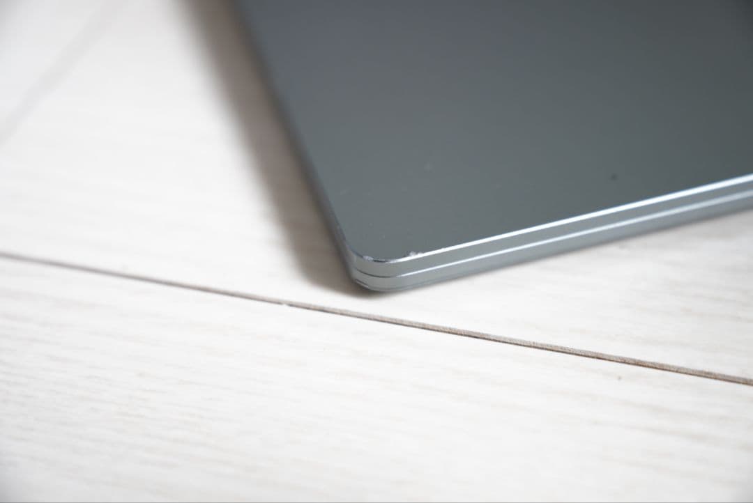 【値下げ】Microsoft Surface Laptop5 タッチパネル搭載