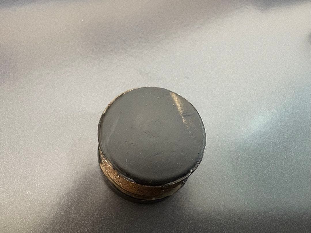 2025最新型 BEWISER 高さ回転調整可能なタブレットフロアスタンド