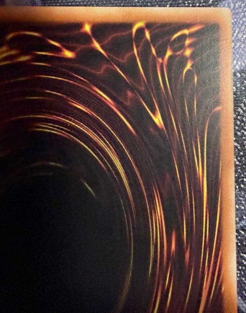 遊戯王OCG デュエルモンスターズ Yugioh