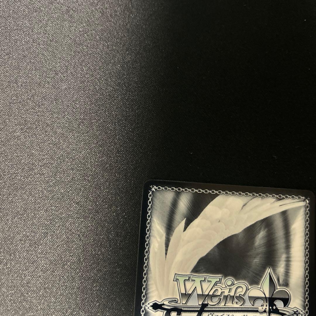 ドタバタMorning 音夢　SPb ヴァイスシュヴァルツ