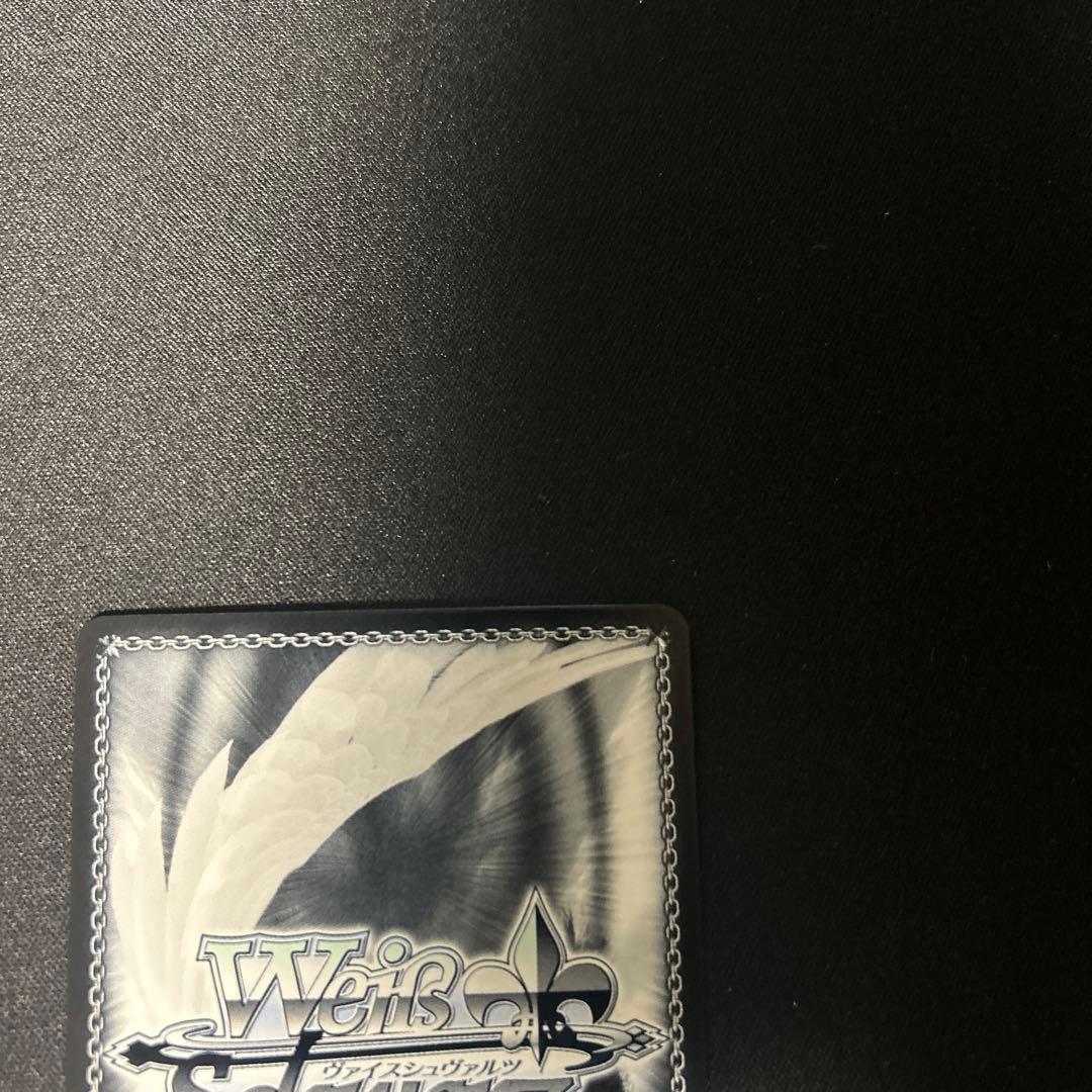 ドタバタMorning 音夢　SPb ヴァイスシュヴァルツ