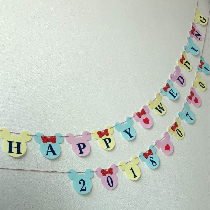 しょこ様ご確認用ページ！