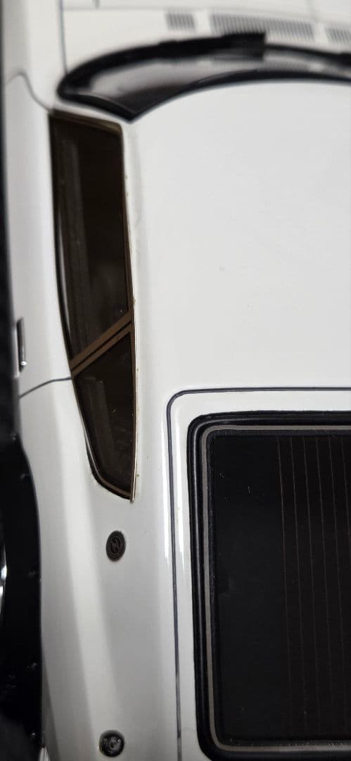 ミニカー ignition model HAYASHI RACING FairladyZ