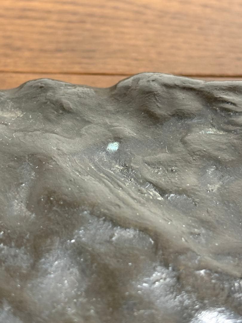 馬 銅像 置物 ブロンズ 彫刻