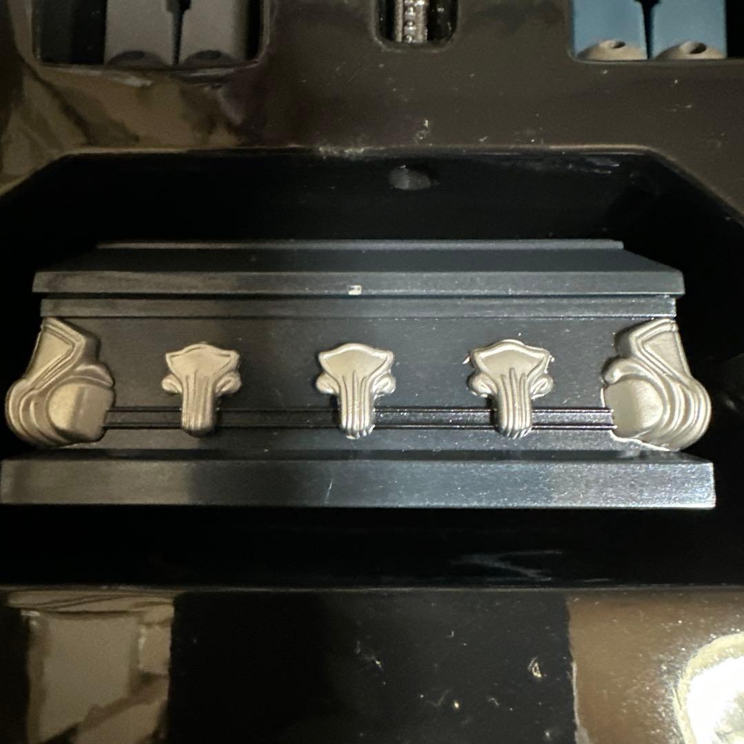 KUBRICK TERMINATOR 3 フィギュアセット