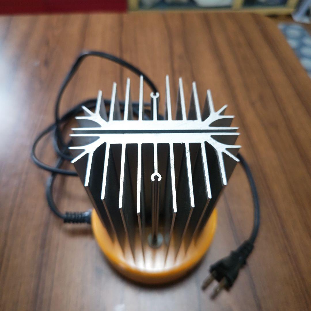 園芸用パネルヒーター　昭和精機工業