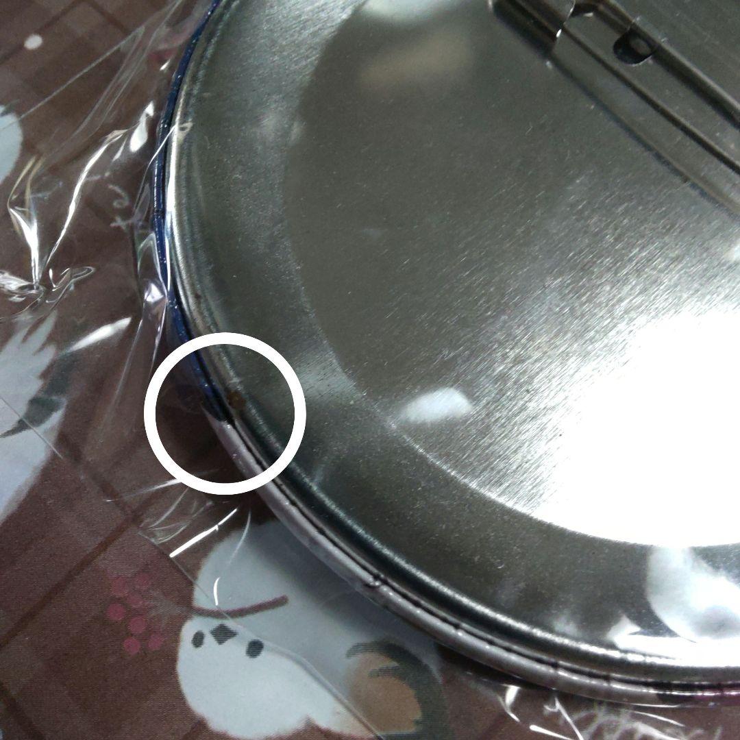 激推し　まるくじ　缶バッジ　冴　糸師冴　まるくじ　ブルロ　ブルーロック　sae