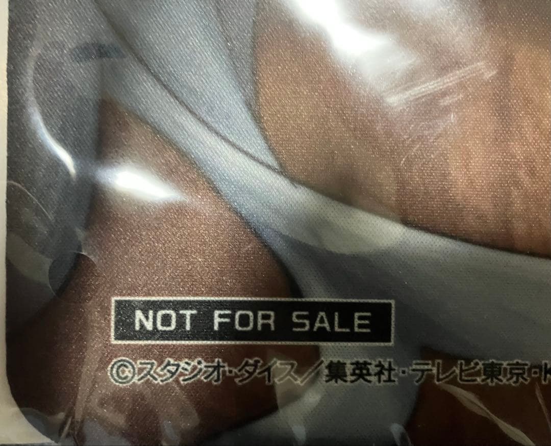 遊戯王の日　プレイマット　白の聖女エクレシア　新品未開封