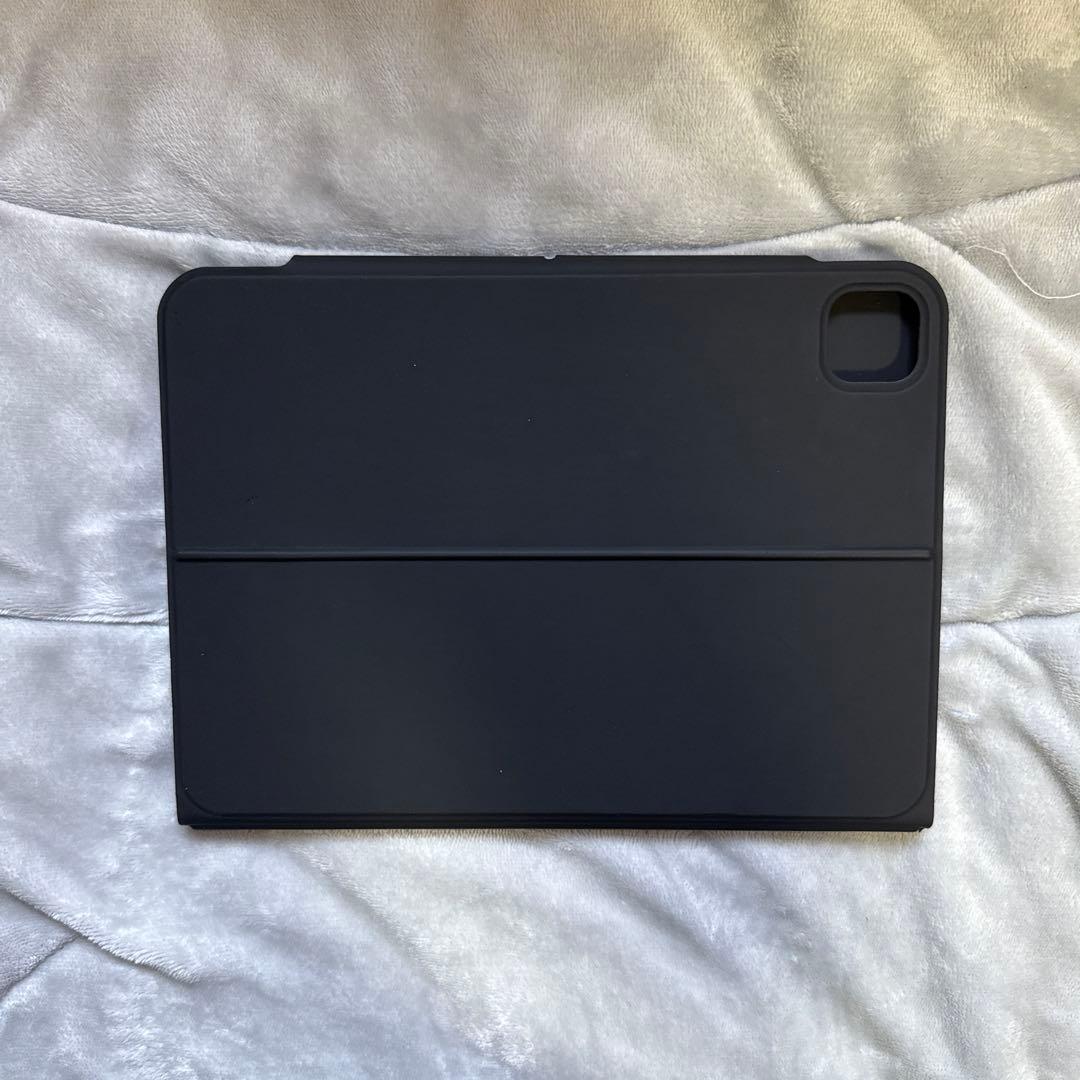 ESR ASCEND Keyboard Case iPad Air 11インチ用