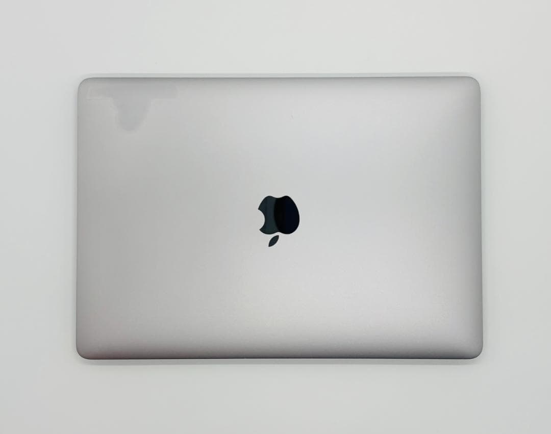 i7, MacBook Pro 13インチ（2020）、32GB、512GB