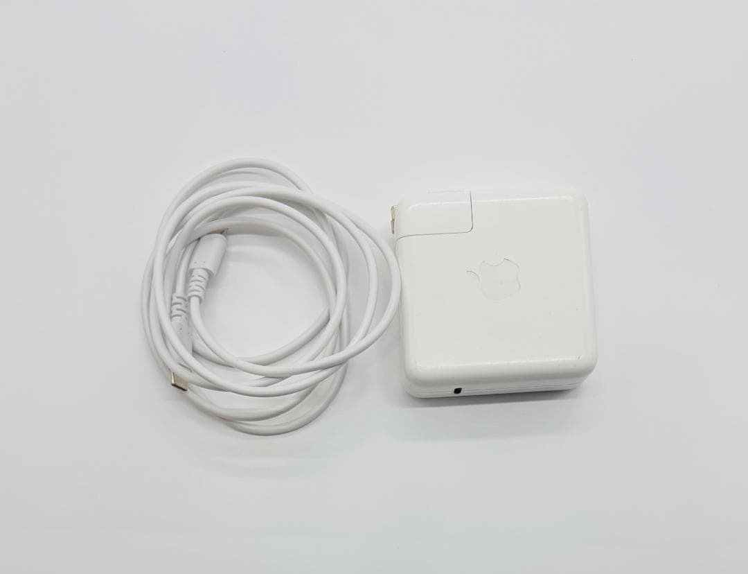 i7, MacBook Pro 13インチ（2020）、32GB、512GB