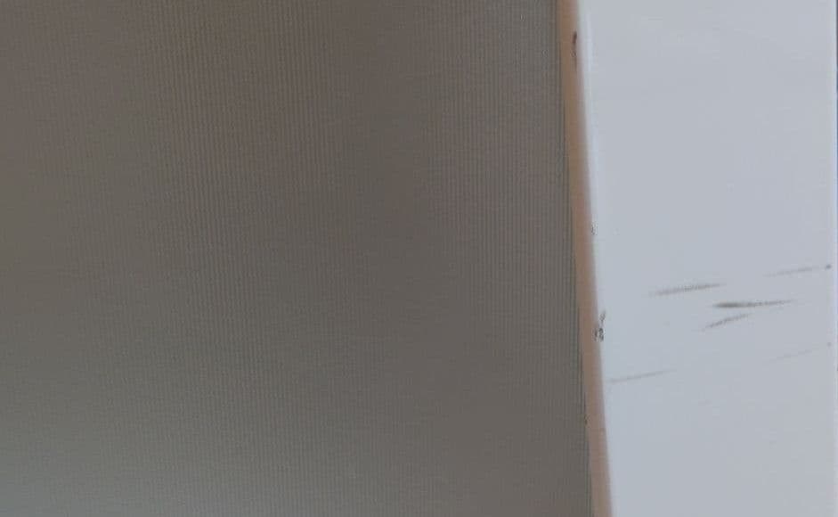 ニトリキッチンレンジ台