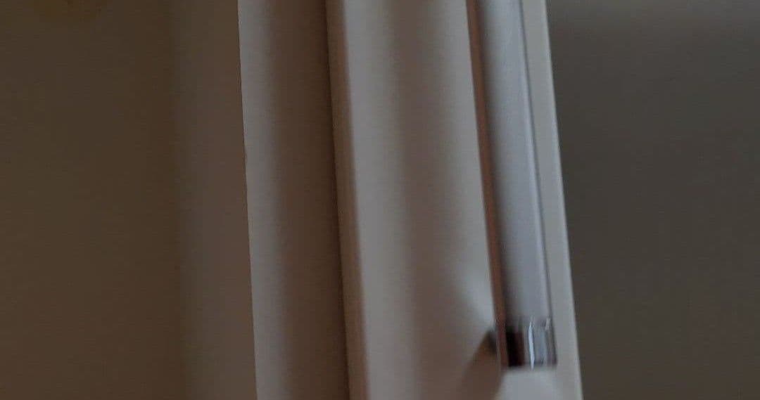 ニトリキッチンレンジ台