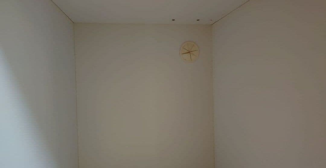 ニトリキッチンレンジ台