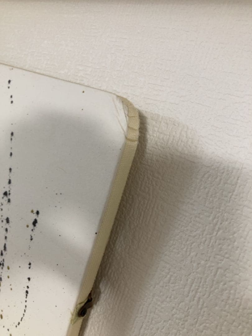 愛知県津島市　観音寺　パネル