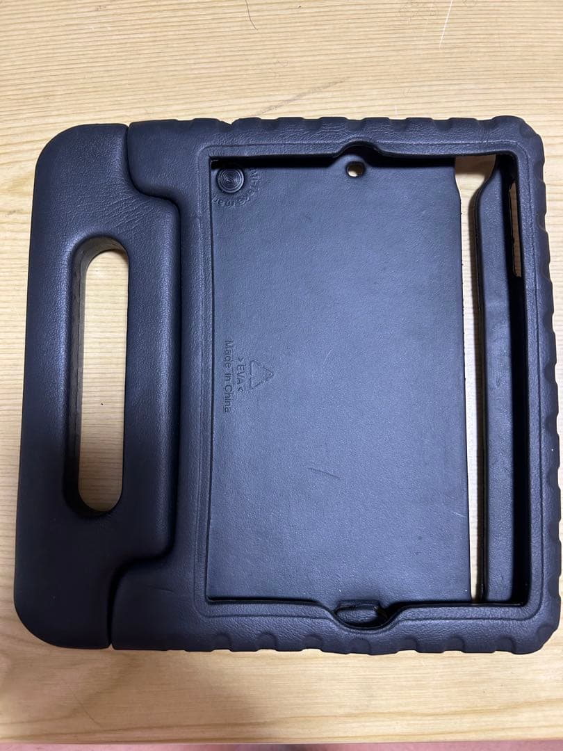 【美品】Apple iPad mini 本体