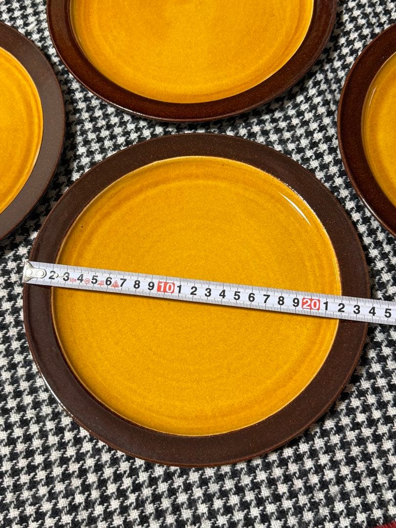 陶芸家　陶土　パン皿　陶芸 陶器