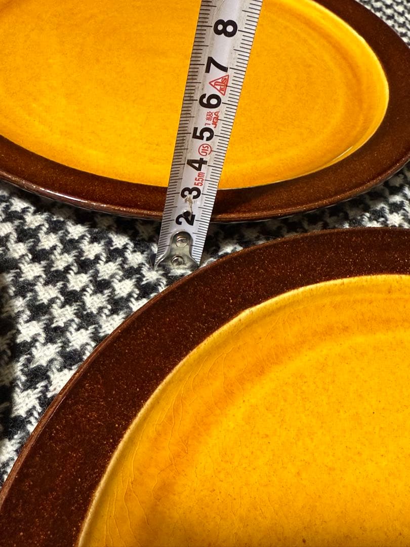 陶芸家　陶土　パン皿　陶芸 陶器