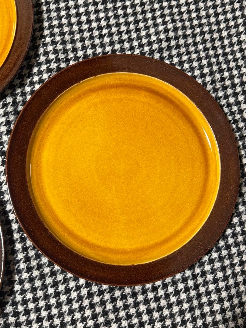 陶芸家　陶土　パン皿　陶芸 陶器