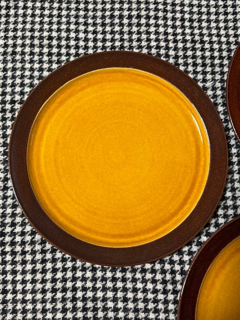 陶芸家　陶土　パン皿　陶芸 陶器