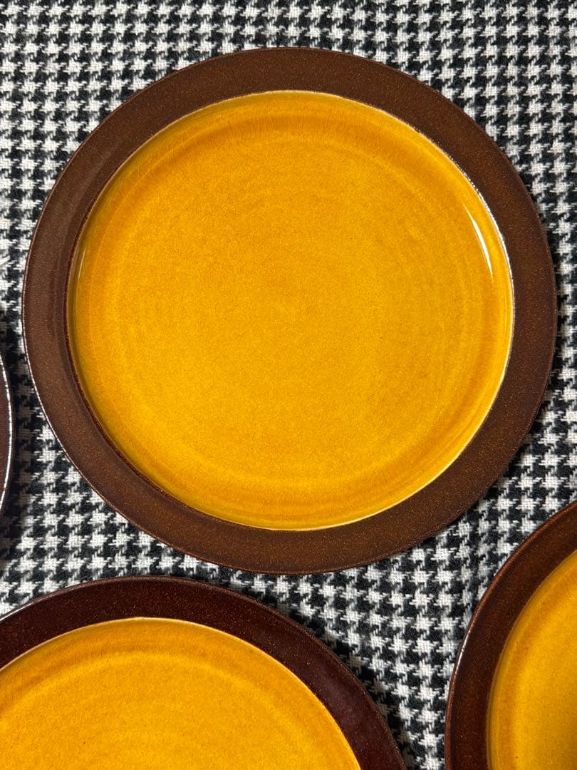 陶芸家　陶土　パン皿　陶芸 陶器