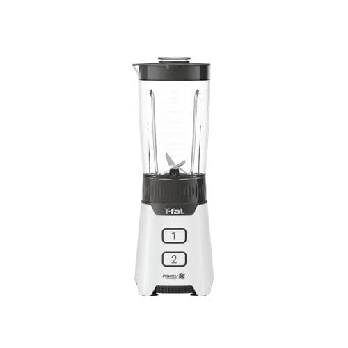 ティファール ミキサー 700mL コンパクト 300W ハイパワー 「ミックA
