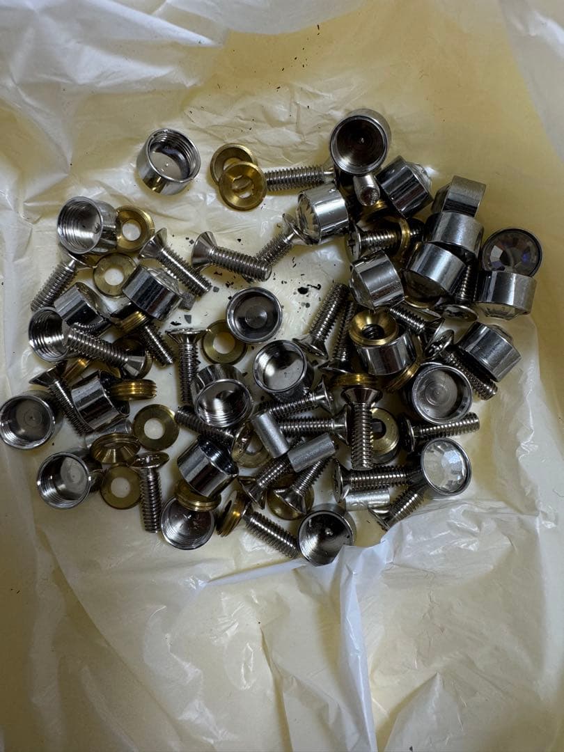 ＤＡＤ ギャルソン　アシストグリップ