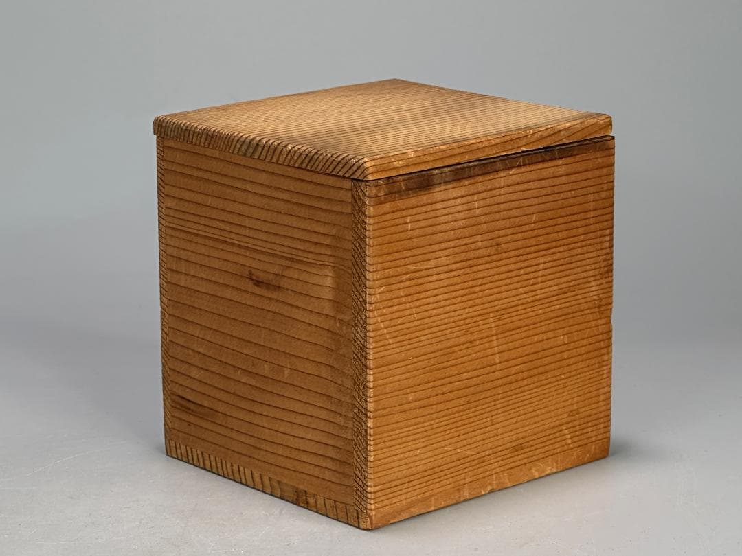煎茶道具　茶篭　時代根付　龍根付　天然年代　時代物　古物　美品