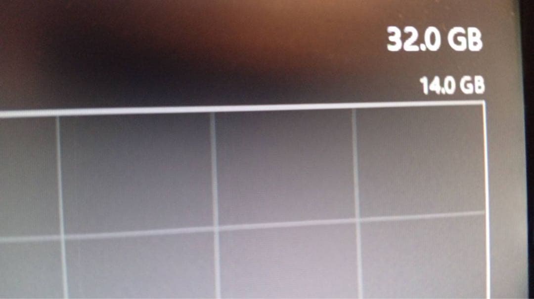 シリコンパワー DDR4 32GB(16x2) 2666MHz